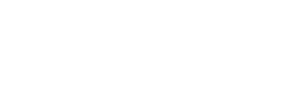 X-press
