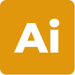 Illustrator