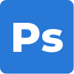 Photoshop