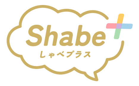 Shabe＋