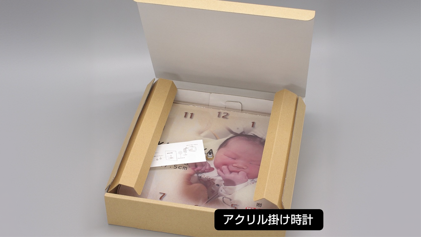 フルカラークロス巻メモ帳の製作をご依頼いただきました。