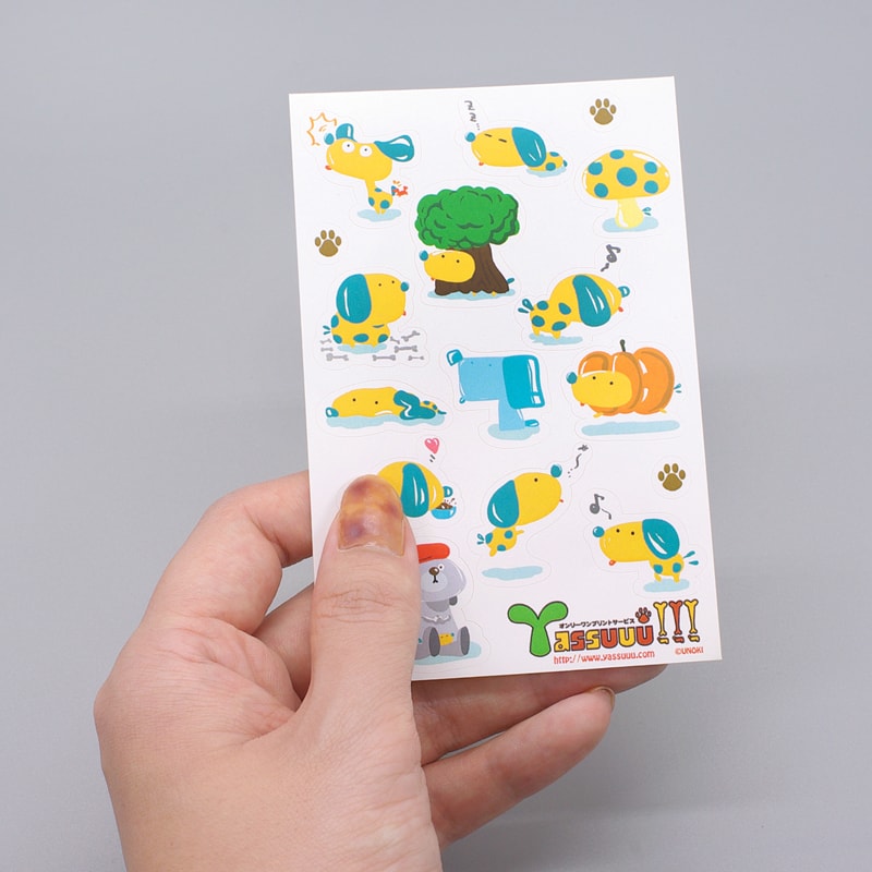 参考画像　抜き型 ドーナツ抜き型 丸 Sサイズ 型抜き お菓子 金属 : お菓子