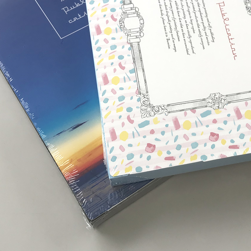 シュリンク シュリンク
